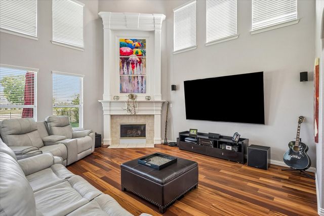 10306 Waterview Parkway, Rowlett, TX 75089