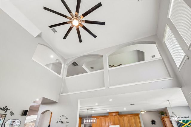 10306 Waterview Parkway, Rowlett, TX 75089