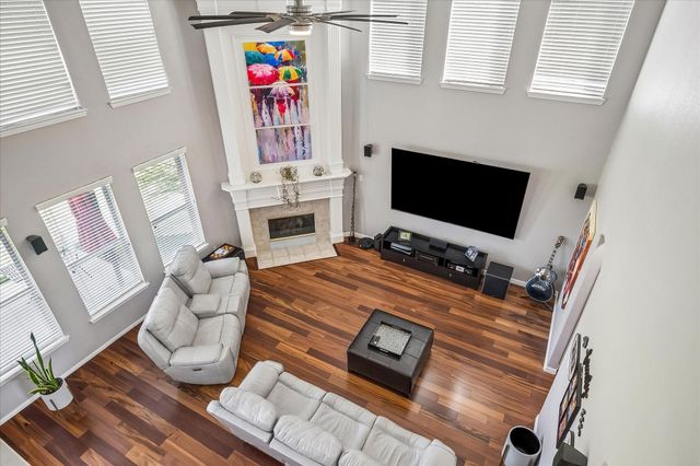 10306 Waterview Parkway, Rowlett, TX 75089
