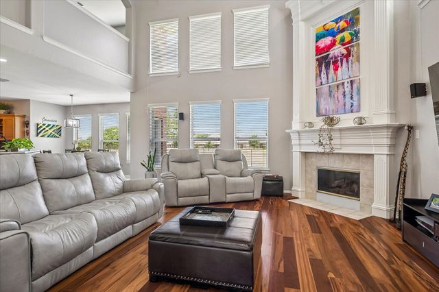 10306 Waterview Parkway, Rowlett, TX 75089