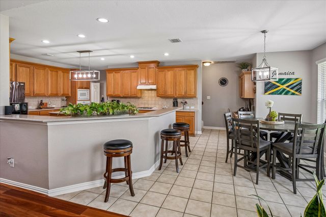 10306 Waterview Parkway, Rowlett, TX 75089
