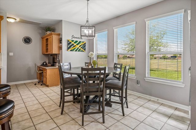 10306 Waterview Parkway, Rowlett, TX 75089
