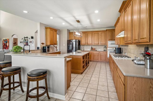 10306 Waterview Parkway, Rowlett, TX 75089