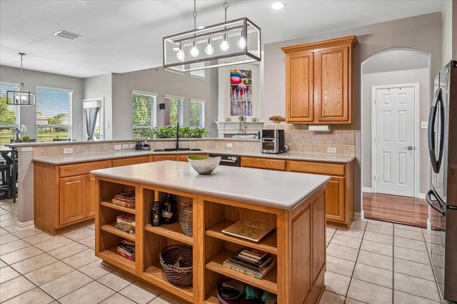 10306 Waterview Parkway, Rowlett, TX 75089