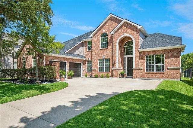 10306 Waterview Parkway, Rowlett, TX 75089
