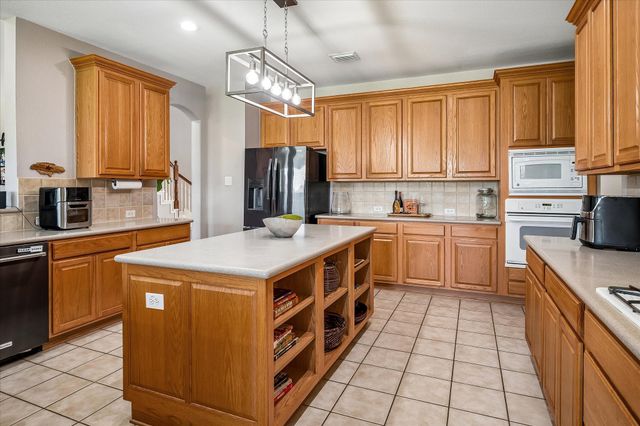 10306 Waterview Parkway, Rowlett, TX 75089
