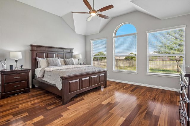 10306 Waterview Parkway, Rowlett, TX 75089