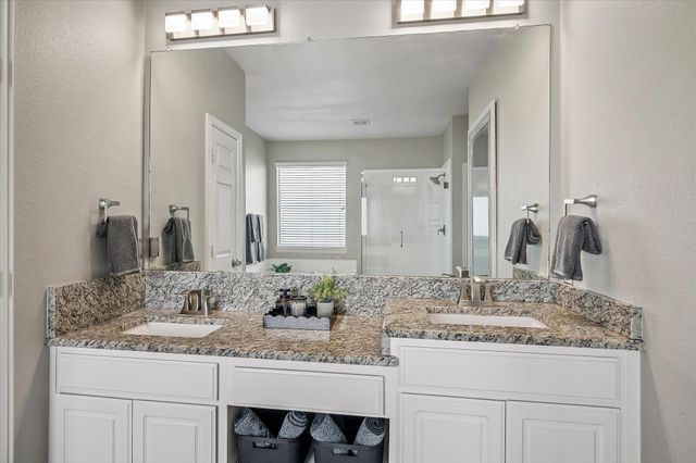 10306 Waterview Parkway, Rowlett, TX 75089