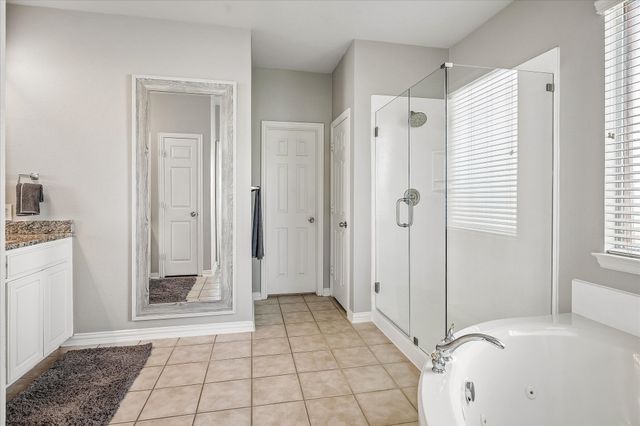 10306 Waterview Parkway, Rowlett, TX 75089