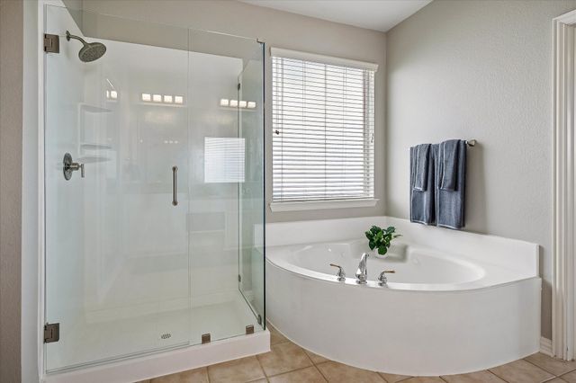 10306 Waterview Parkway, Rowlett, TX 75089