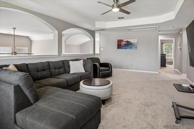 10306 Waterview Parkway, Rowlett, TX 75089