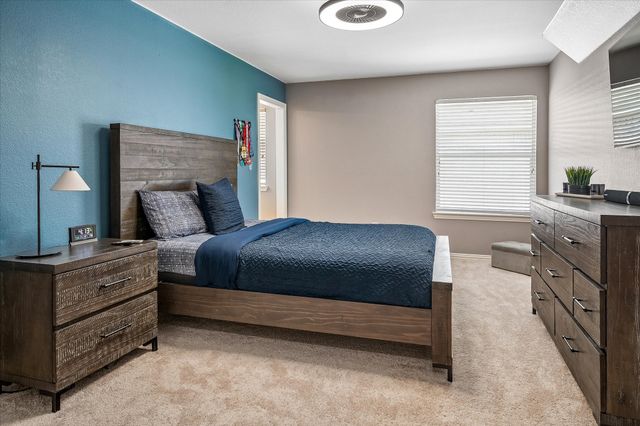 10306 Waterview Parkway, Rowlett, TX 75089
