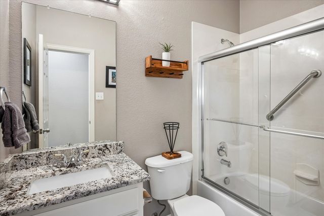 10306 Waterview Parkway, Rowlett, TX 75089