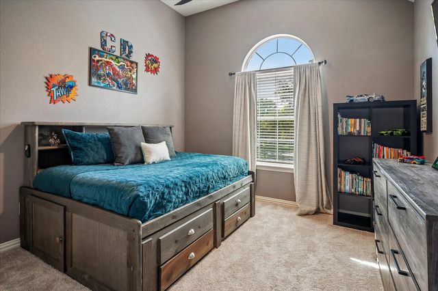 10306 Waterview Parkway, Rowlett, TX 75089
