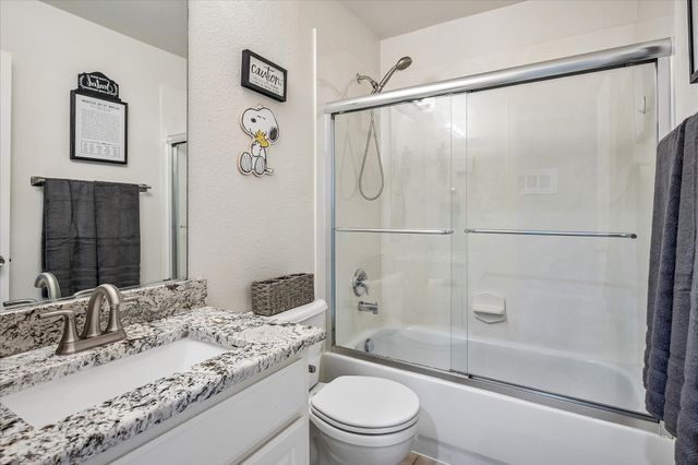 10306 Waterview Parkway, Rowlett, TX 75089