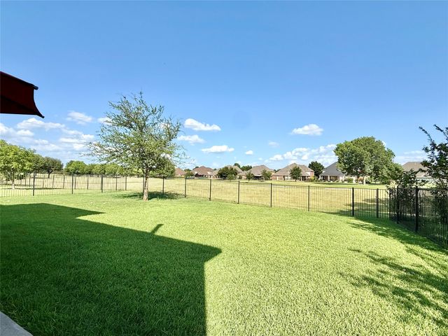 10306 Waterview Parkway, Rowlett, TX 75089