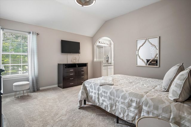 10306 Waterview Parkway, Rowlett, TX 75089