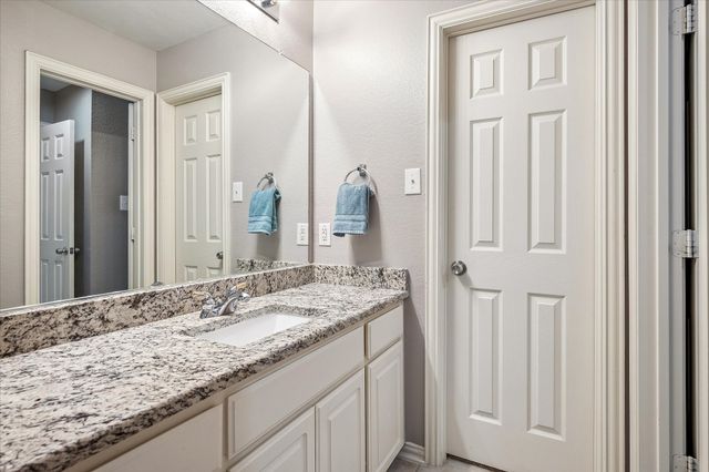 10306 Waterview Parkway, Rowlett, TX 75089