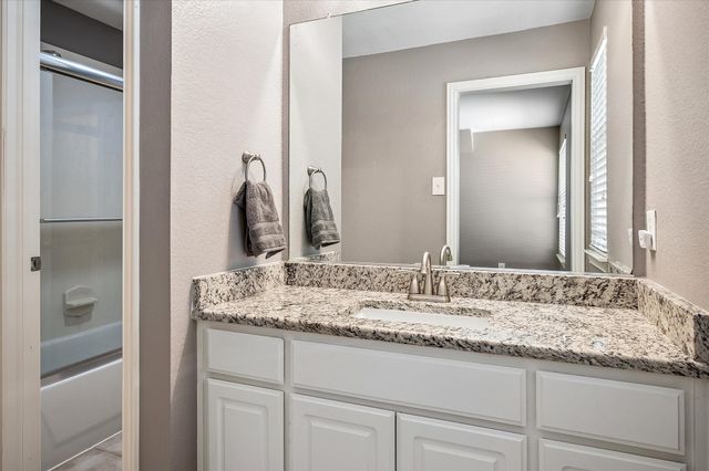 10306 Waterview Parkway, Rowlett, TX 75089