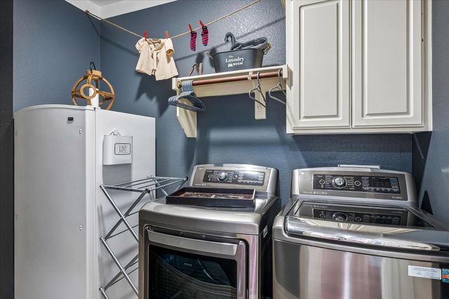 10306 Waterview Parkway, Rowlett, TX 75089