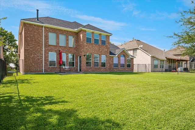 10306 Waterview Parkway, Rowlett, TX 75089