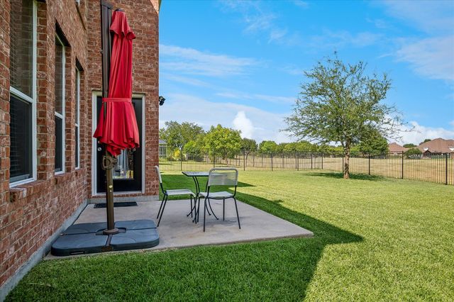 10306 Waterview Parkway, Rowlett, TX 75089