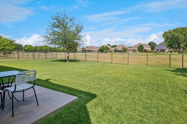 10306 Waterview Parkway, Rowlett, TX 75089