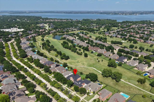 10306 Waterview Parkway, Rowlett, TX 75089