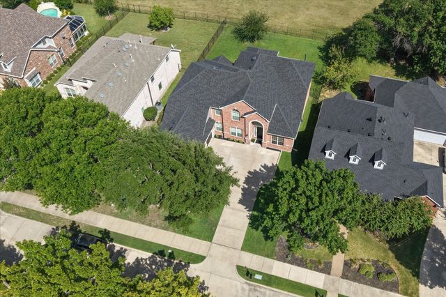 10306 Waterview Parkway, Rowlett, TX 75089