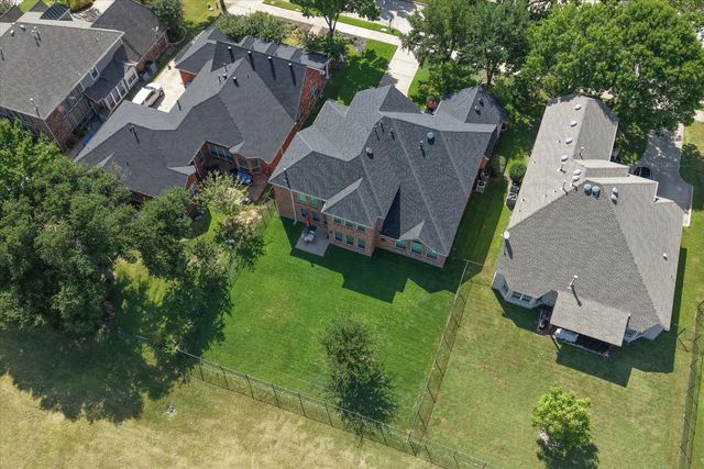 10306 Waterview Parkway, Rowlett, TX 75089