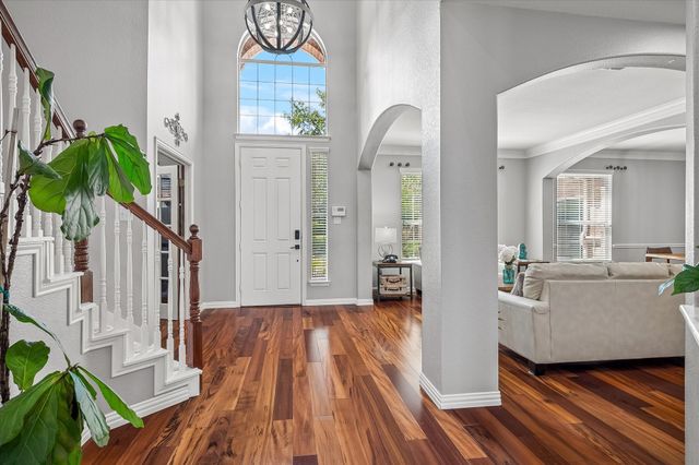 10306 Waterview Parkway, Rowlett, TX 75089