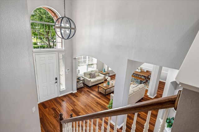 10306 Waterview Parkway, Rowlett, TX 75089