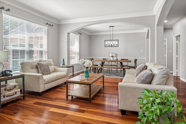 10306 Waterview Parkway, Rowlett, TX 75089
