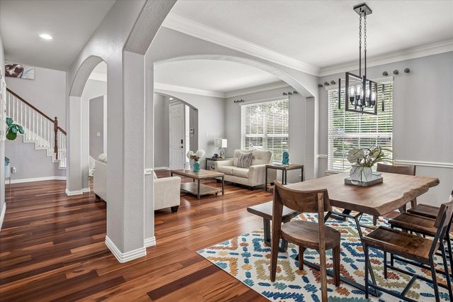10306 Waterview Parkway, Rowlett, TX 75089