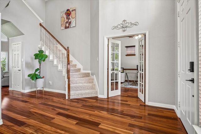10306 Waterview Parkway, Rowlett, TX 75089