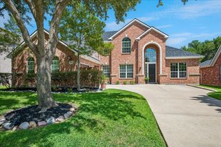 10306 Waterview Parkway, Rowlett, TX 75089