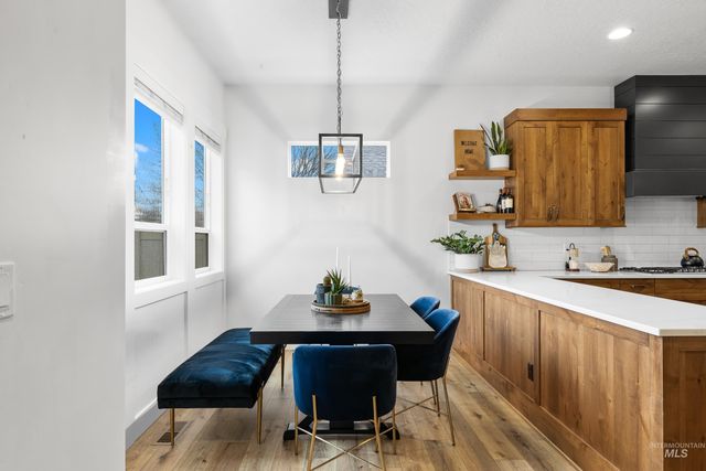 18119 N Fallspring Pl, Nampa, ID 83687