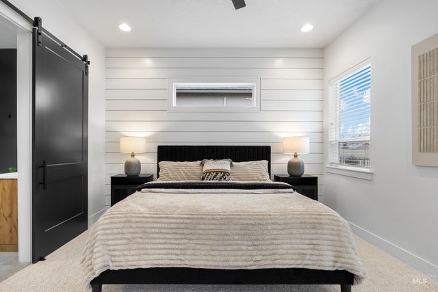 18119 N Fallspring Pl, Nampa, ID 83687