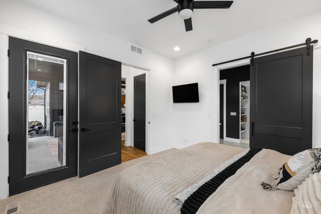 18119 N Fallspring Pl, Nampa, ID 83687