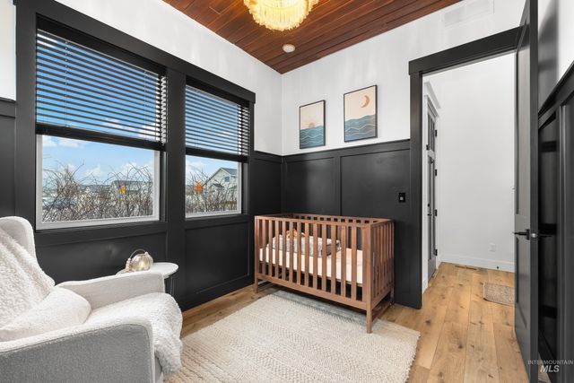 18119 N Fallspring Pl, Nampa, ID 83687