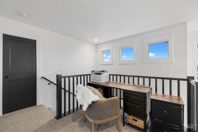 18119 N Fallspring Pl, Nampa, ID 83687