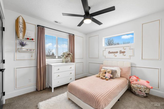 18119 N Fallspring Pl, Nampa, ID 83687