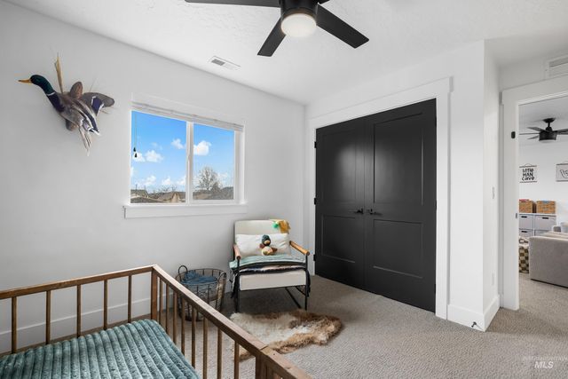 18119 N Fallspring Pl, Nampa, ID 83687