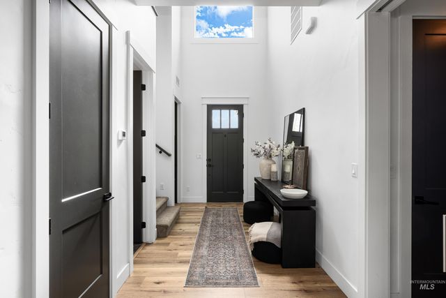 18119 N Fallspring Pl, Nampa, ID 83687