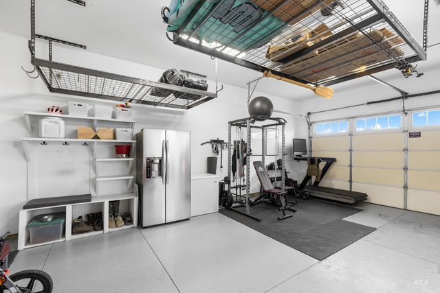 18119 N Fallspring Pl, Nampa, ID 83687