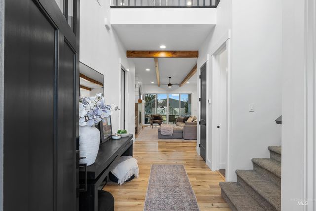 18119 N Fallspring Pl, Nampa, ID 83687