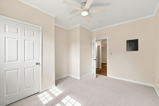 1109 E Joyner Street, Gibsonville, NC 27249