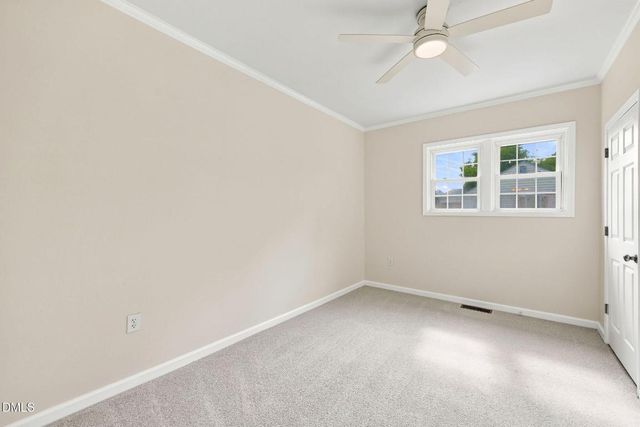1109 E Joyner Street, Gibsonville, NC 27249