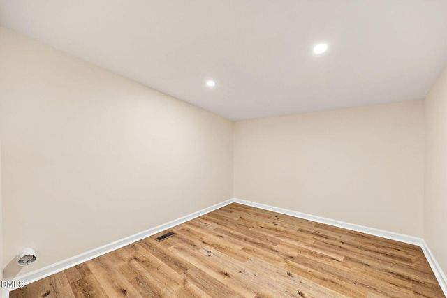 1109 E Joyner Street, Gibsonville, NC 27249
