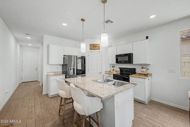 4605 S 108TH Avenue, Tolleson, AZ 85353